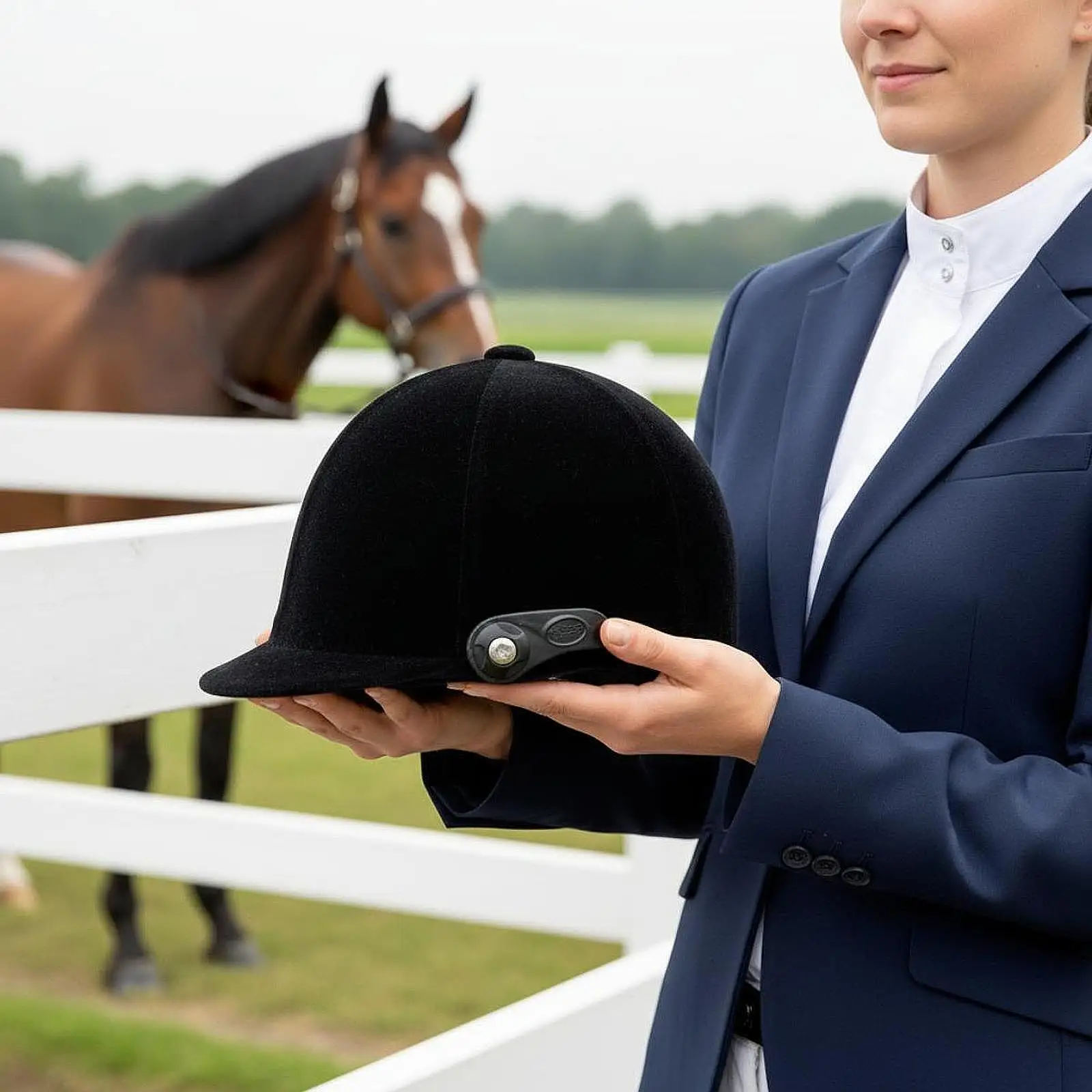 capacete-equestre-ajustavel-para-criancas-confortavel-e-seguro-para-montaria-equipamento-de-protecao-multifuncional-para-criancas-ao-ar-livre