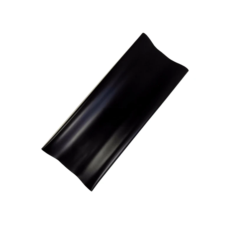 Transfer Belt for Ricoh MP9000 1350 2090 1100 1106 1107 1356 1357 Printer Parts
