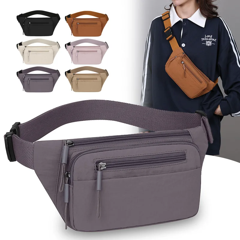 nova-bolsa-transversal-pequena-unissex-leve-e-moderna-para-primavera-verao-2026-bolsa-de-peito-cintura-esportiva-multifunci