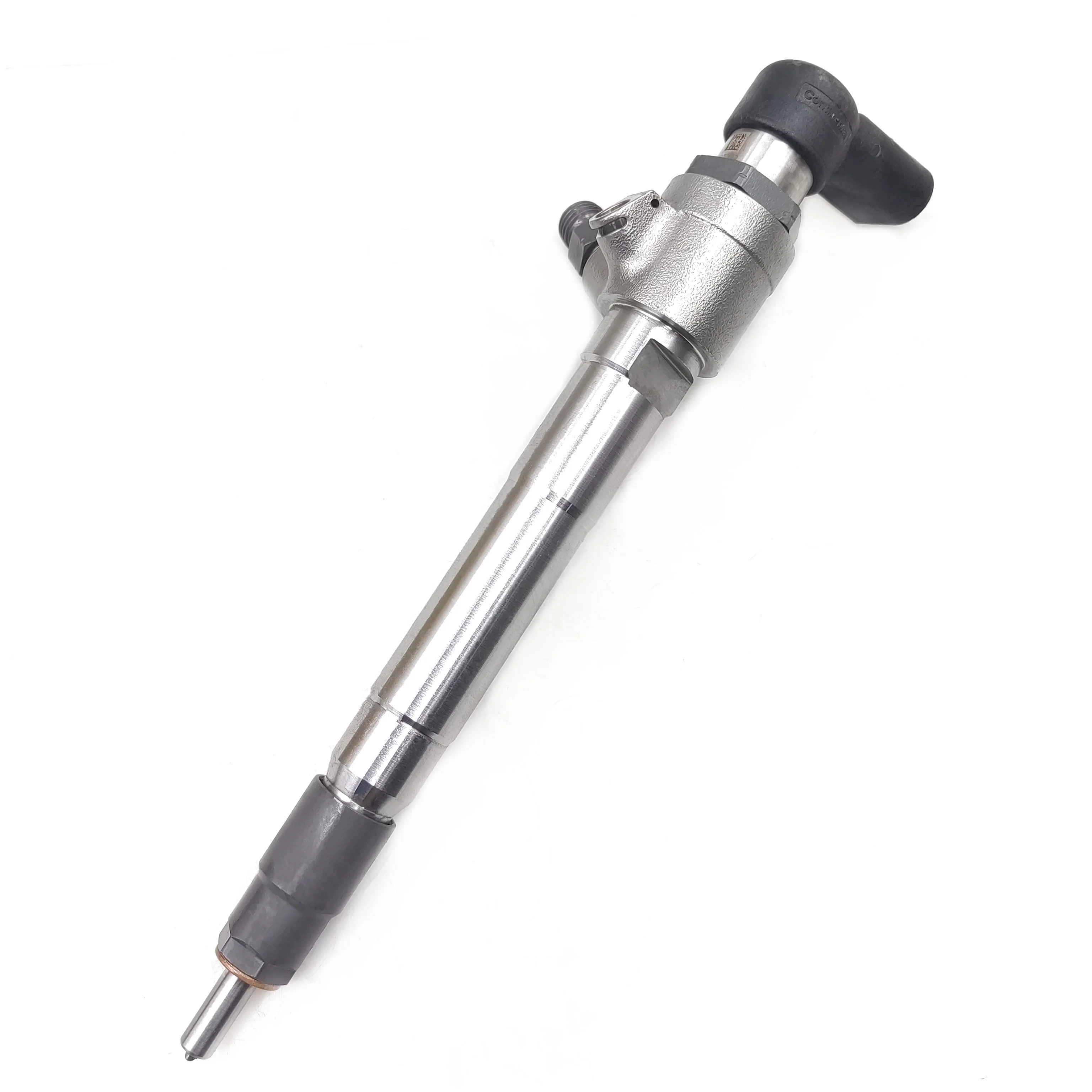 Factory Direct Sales Best Price Common Rail Injector Assembly Nozzle T6 Injector Assembly Xia 1819881 Ck4q-9k546-aa
