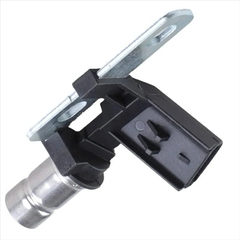 

56041432AD Датчик положения распределительного вала для Jeep CHEROKEE KJ 2002-2006 Liberty 2.4L Jeep Wrangler TJ Датчик распределительного вала 5072759AA