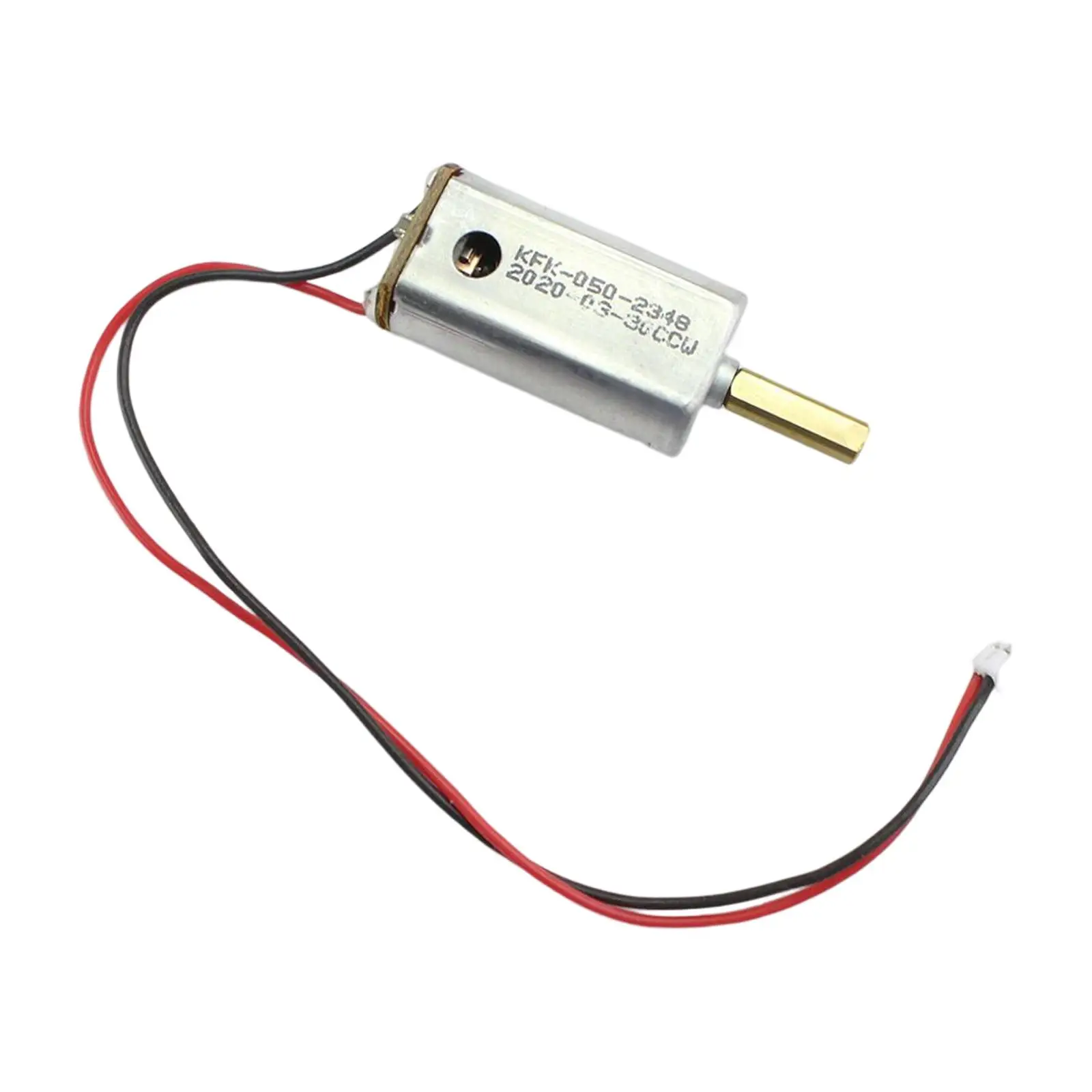 มอเตอร์หลักสำหรับเปลี่ยน Motor listrik พรีเมี่ยมอะไหล่อุปกรณ์เสริม