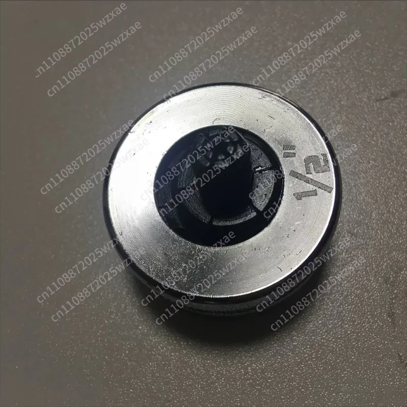 Copper tube riser Copper tube cup-shaped mouth welding Refrigeration tool 6-54MM hydraulic handle flare