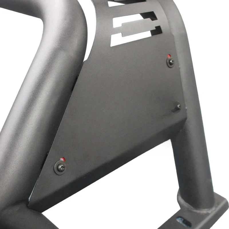 

Factory Hot Selling Hot Sale Factory Direct 4x4 Pickup Accessories Auto Parts Roll Bar