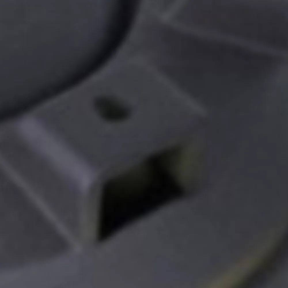 

US Stock 1/16 Heng Long 7.0 Customized King Tiger RC Tank 3888A Metal Wheels Barrel Recoil Radio Control Panzer Military Vehicle