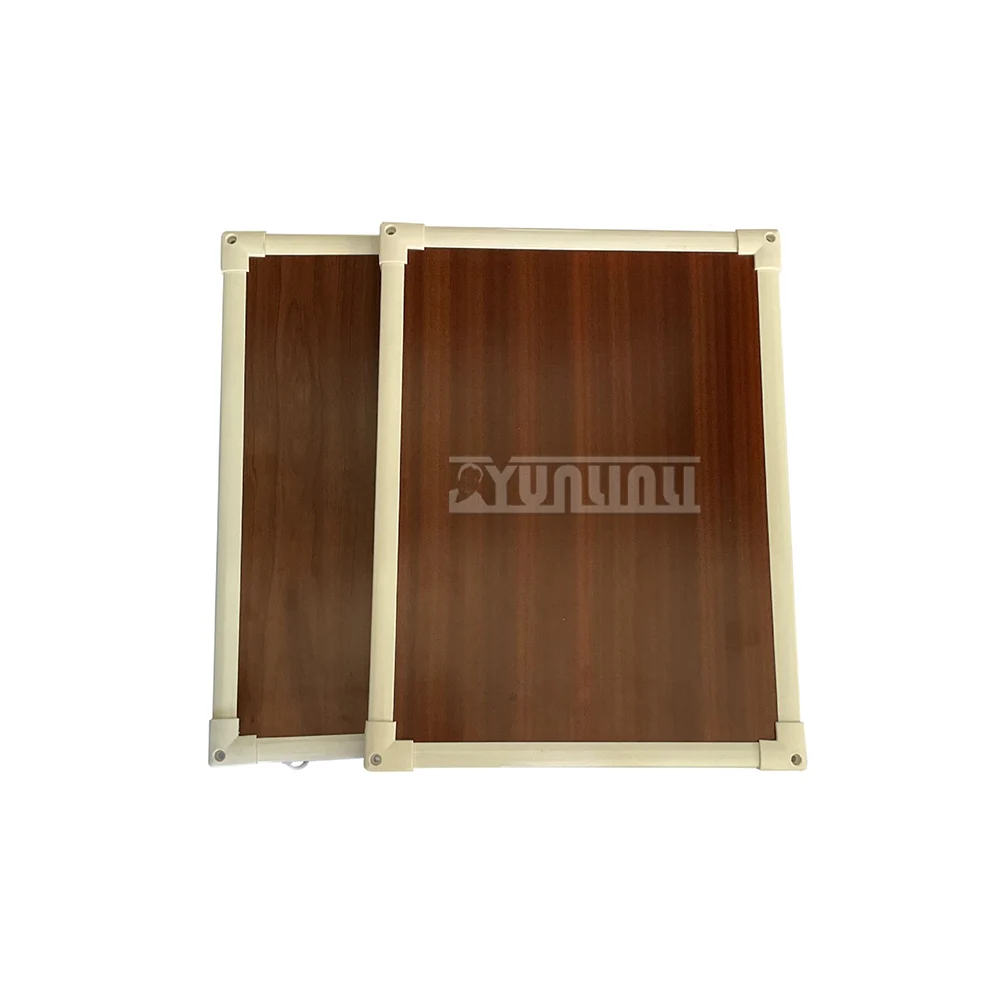 Household Portable Heater Multifunctional Foot Warmer for Office Pocket heaters