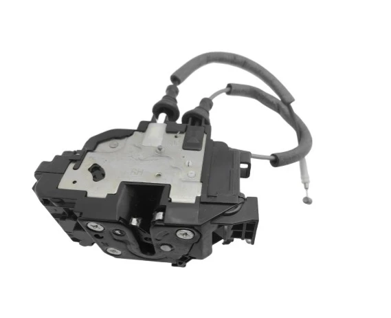 Car Parts Door Lock Block81320-2H030