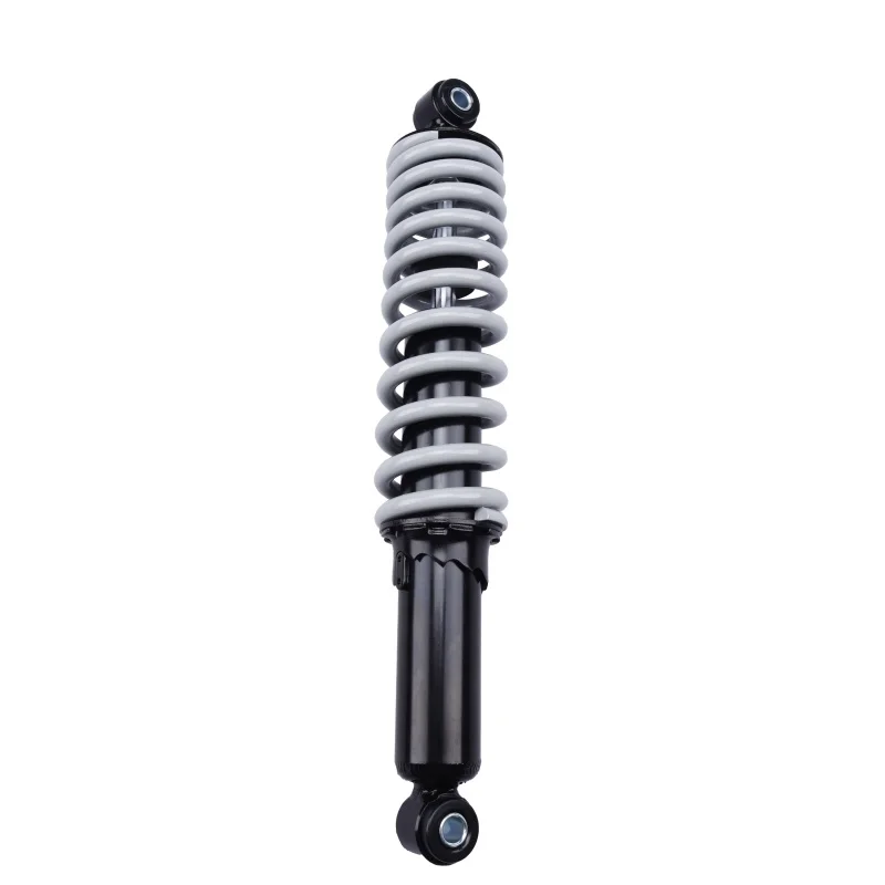 

Shock Absorbers for 150cc and 250cc Chinese-made large four-wheel ATV off-road vehicles