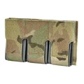 Multicam