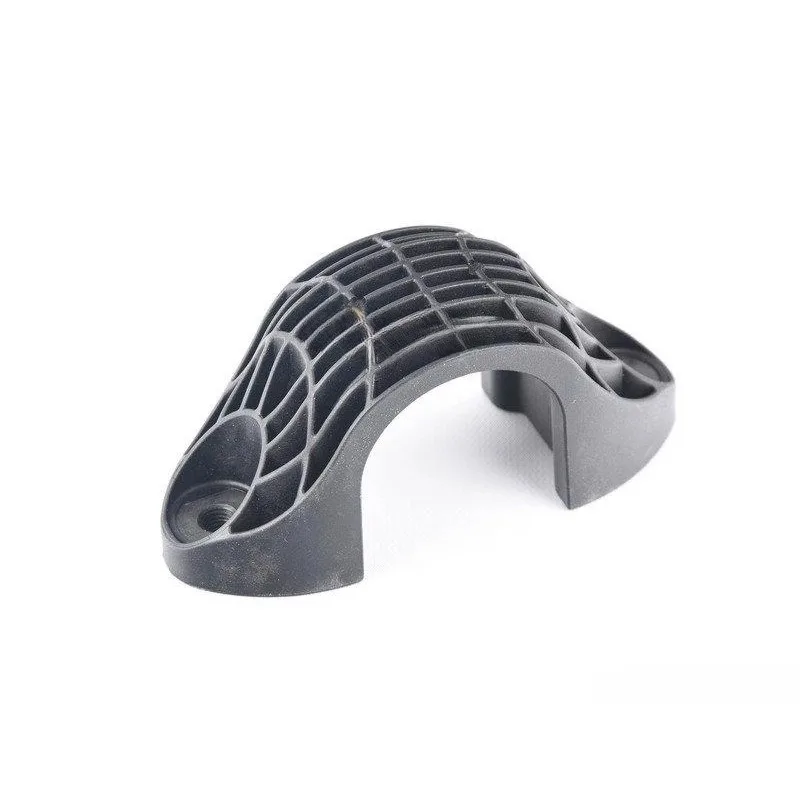 

Оригинальный кронштейн крепления резинового пыльника переднего стабилизатора для BMW MINI F49 X1 X2 F57 220 218 2002-2010