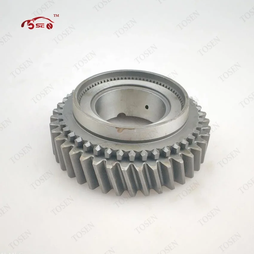 Accessori auto ME-515100 ME-604030 Trasmissione albero contatore per MITSUBISHI 4D32 TURBO PS110 CANTER