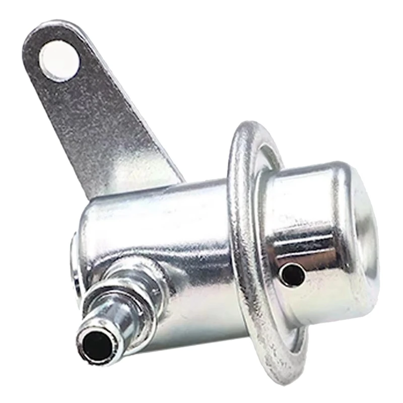 

23280-50030 Car Fuel Injection Pressure Regulator For Toyota Lexus LS400 1998-2000 2328050030 23280 50030