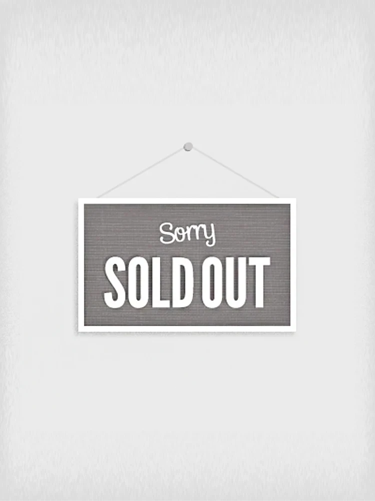 

Weird Puss Fluff Patchwork 2 Piece Set Women Wild Lace-Up Cardigan Tops+Leopard Print Mini Skirts Midnight Club Matching Suits