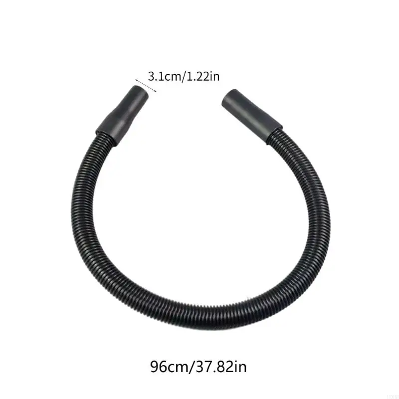 Универсальные вакуумные аксессуары Universal Vacuum Cleam Soprongs Universal Vacuum Cleamer