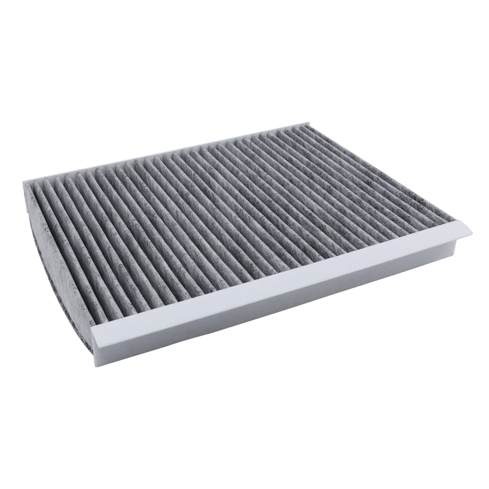 Cabin Air Filter For JMC DADAO 2.3T 2023 2024 Pickup/EV Gas Diesel Engine Car Accessories A/C Fresh Air Cleaner Auto Spare Parts