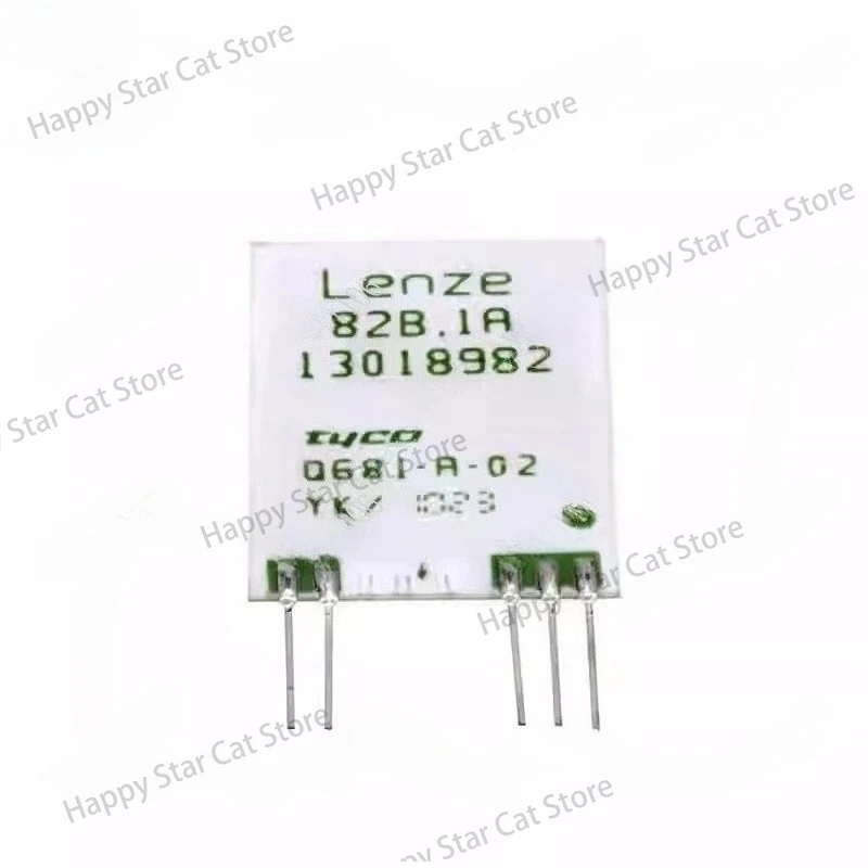 82B.1B 13018982 Drive Accessories Replacement Kit for Car Transmission System