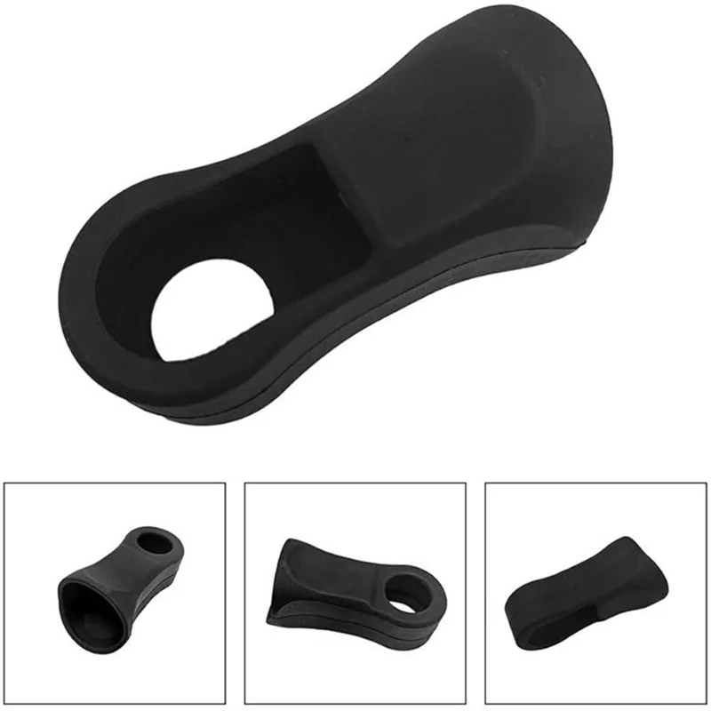 ABJY-2 шт. 49-16-2567 3/8 дюйма высокоскоростные защитные ботинки с трещоткой для 2566-20 2567-20 M12 топлива 1/4 дюйма и 3/8 дюйма высокоскоростная трещотка