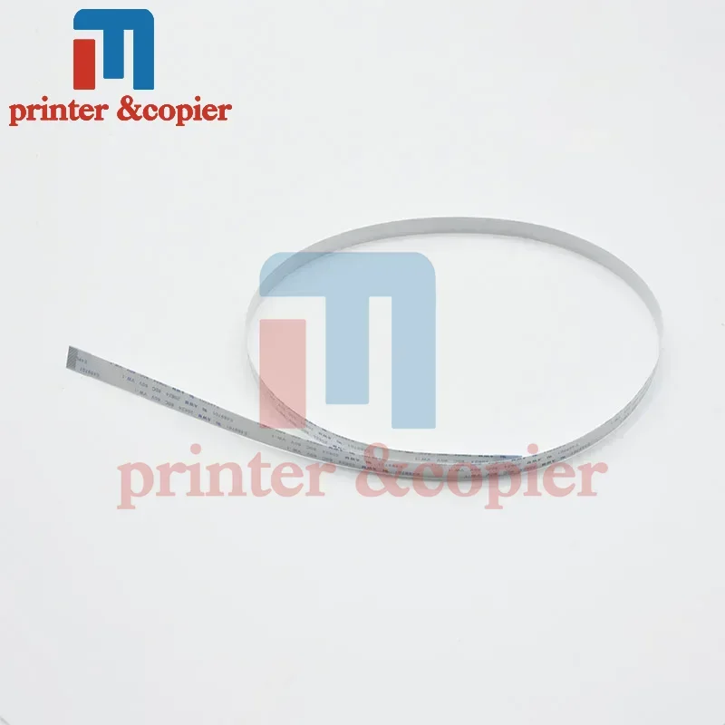 50pcs Panel Cable support for EPSON L3110 L3151 L3153 L3156 L3158 L3115 L3116 L3117 L3118 L3119 L3100 L3101 L3108 L3109 9PIN