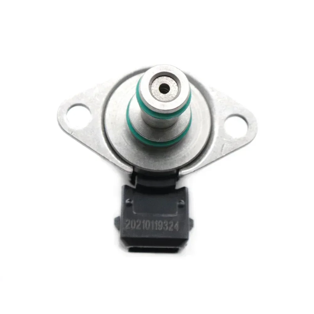 2114600984 Directional Machine Solenoid Power Steering Proportioning Ratio Valve  For Mercedes-Benz W211 W164 R171 2003-2011