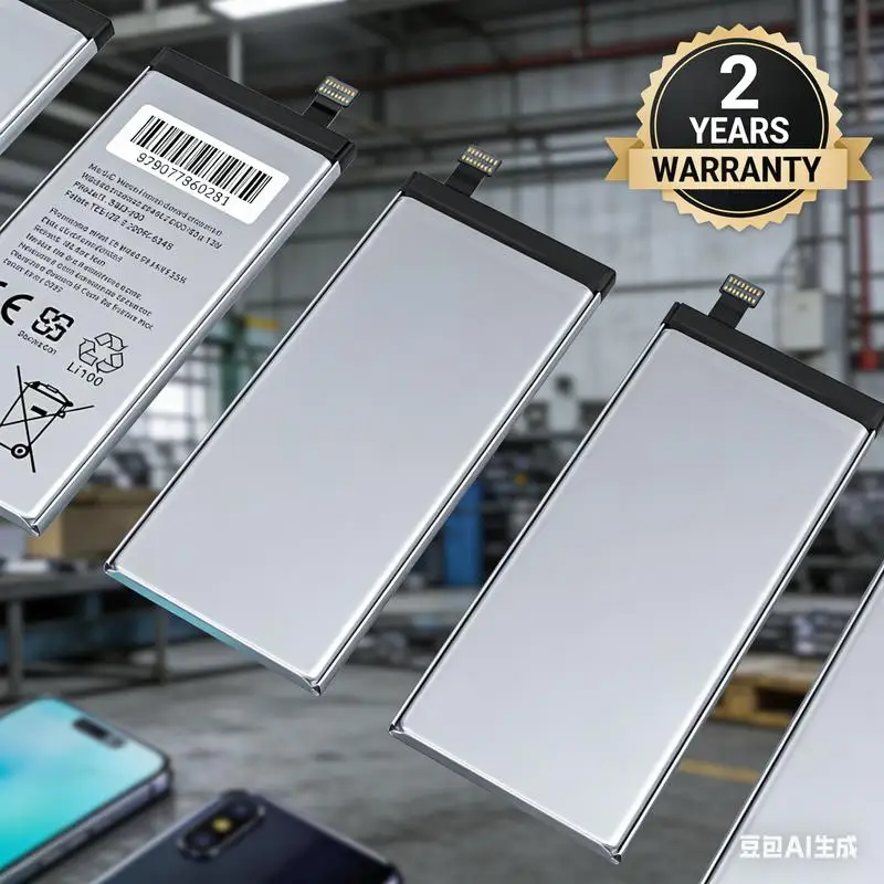 

Аккумулятор для электробритвы ES-ST21 для Panasonic ES-ST21 ST23 ST25 SE27 ST29 ST37 ST39 ES-GA21 GA20 GA40 ERT3, 680 мАч, реальная емкость