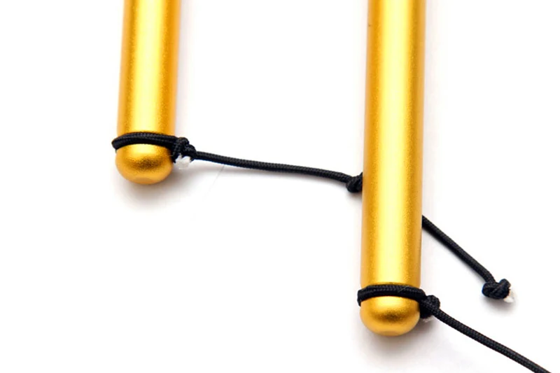 Quad stunt power kite control bar surfuitrusting parachute trainer kite diamant vliegers sneeuw scooter quad kite buitenspellen