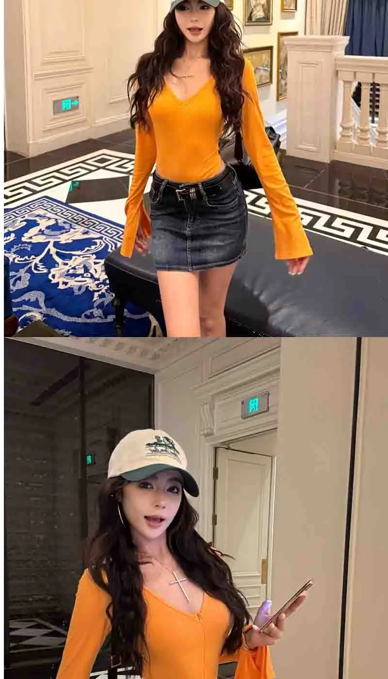 Body Eén schouder Damessilhouet Figuur Zandloper Rondingen Bochtige Body-Shaper Athleisure Compressie Woon-werkverkeer Buikcontrole