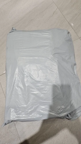 구매후기