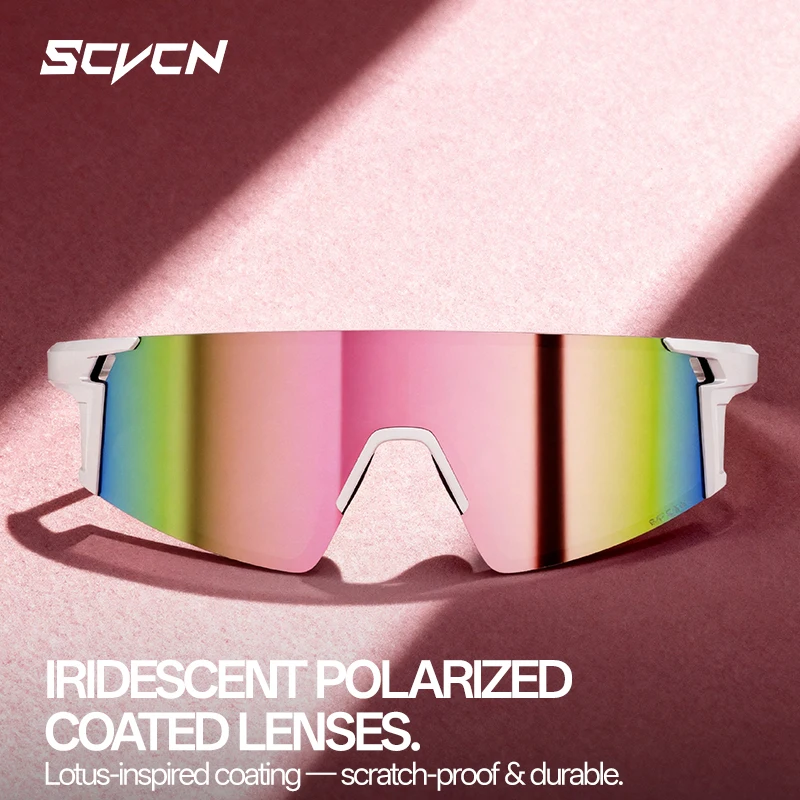 Oculos-de-ciclismo-scvcn-2026-para-pesca-caminhada-ciclismo-mtb-moda-camping-Oculos-esportivos-uv400-Oculos-de-sol-femininos