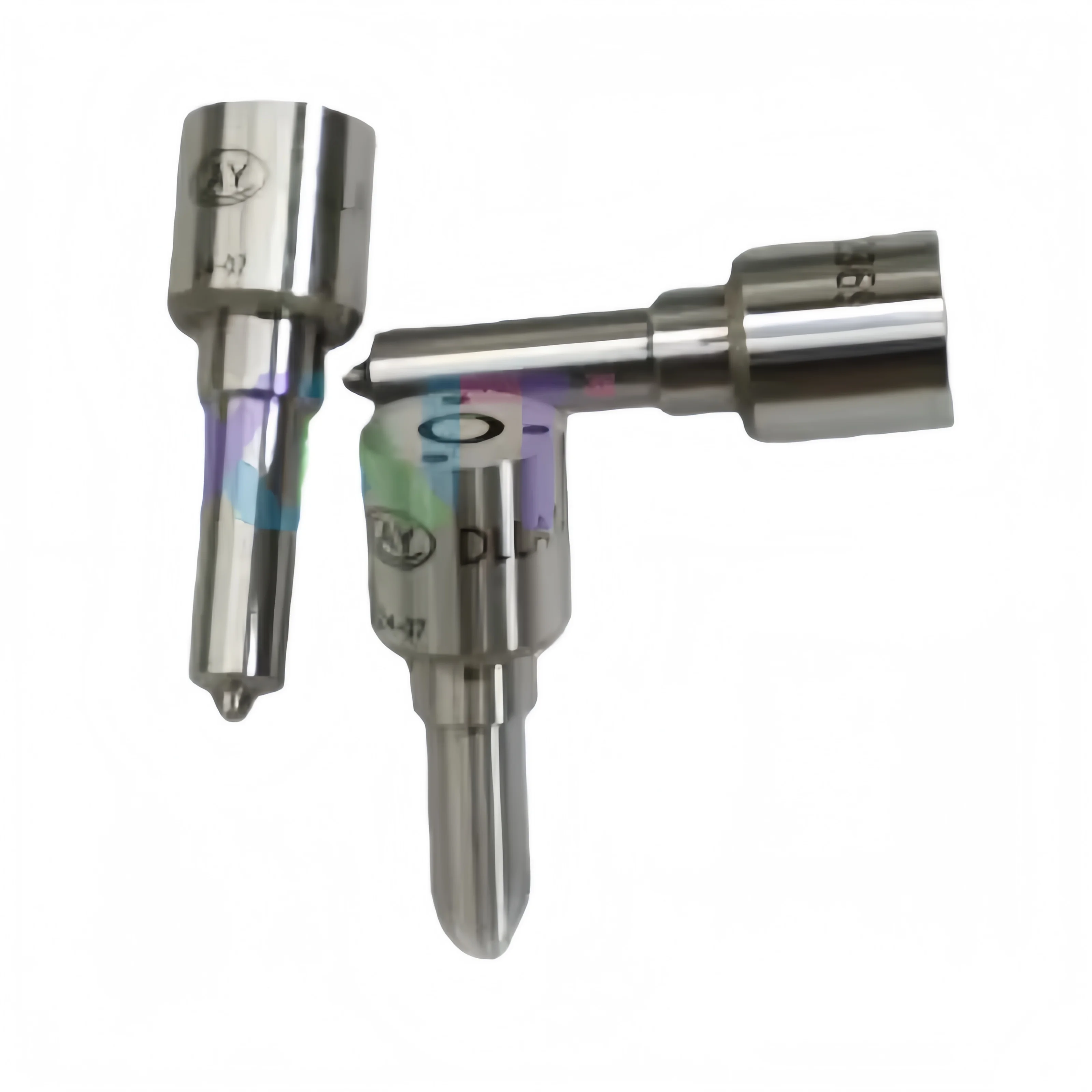 

Injector Nozzle DLLA148P2369 Auto Part Type Diesel Engine Nozzle