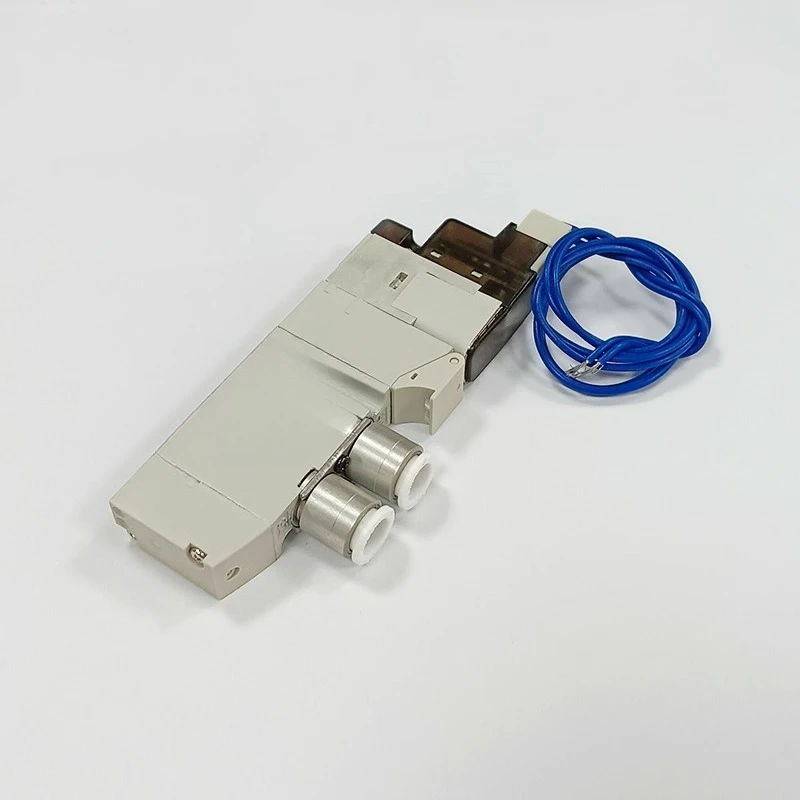 Slow Wire Accessori…