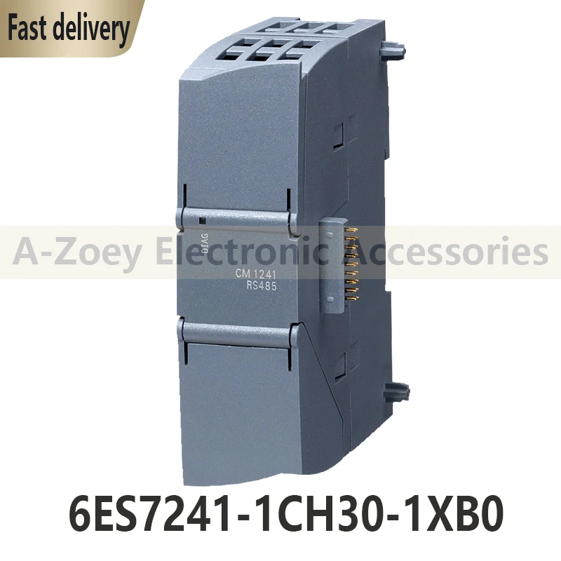 nuevo-original-6es7241-1ch30-1xb0-cb1241-rs485