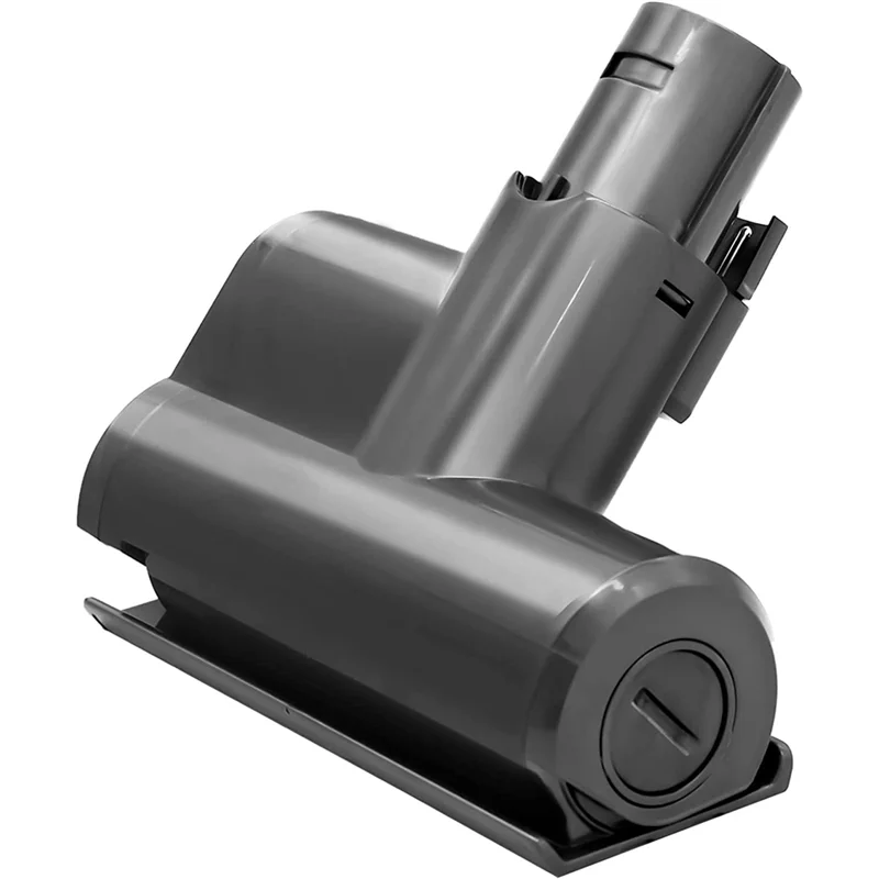 

Головка щетки для пылесоса Dyson V6/DC58/DC59/DC62/DC74