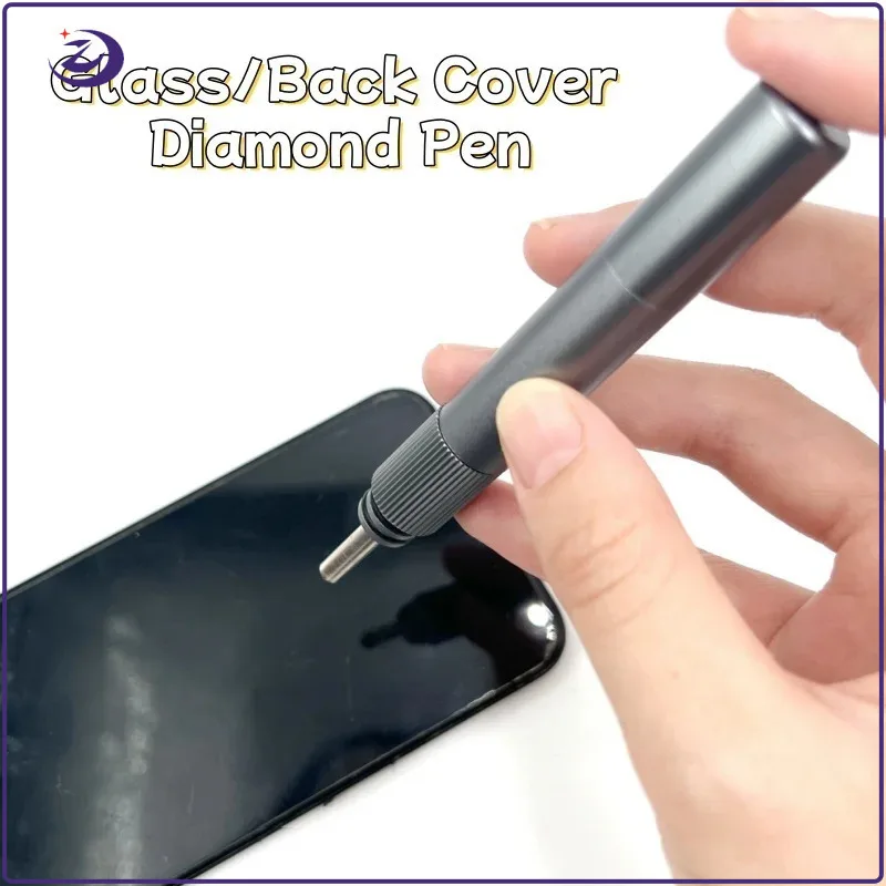 

Инструменты для пескоструйной обработки телефона, ручка, авиационная алюминиевая противоскользящая военная тактическая ручка, ручки для разбивания стекла, инструменты для защиты на открытом воздухе