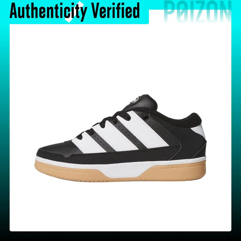 scarpe-da-skateboard-adidas-turnaround-modello-unisex-colore-nero-e-bianco-codice-jr1469