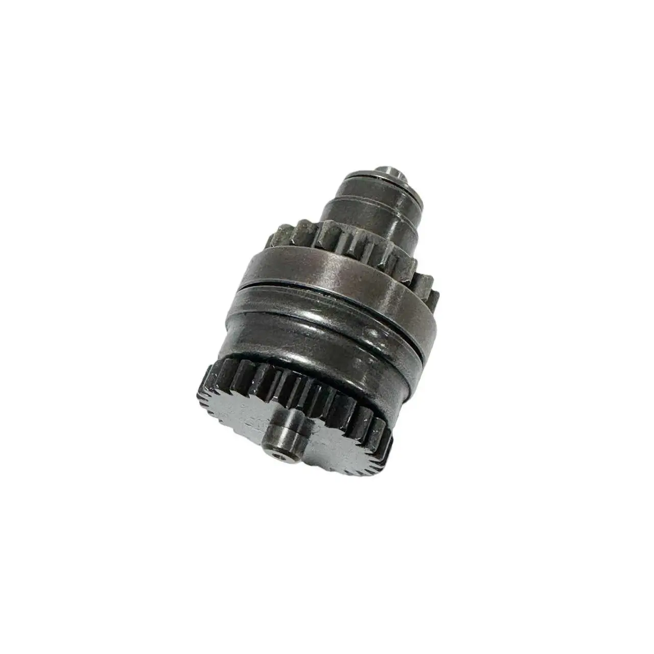 55140026000 The one-way is suitable for KTM 200 250 300 motorcycle accessories