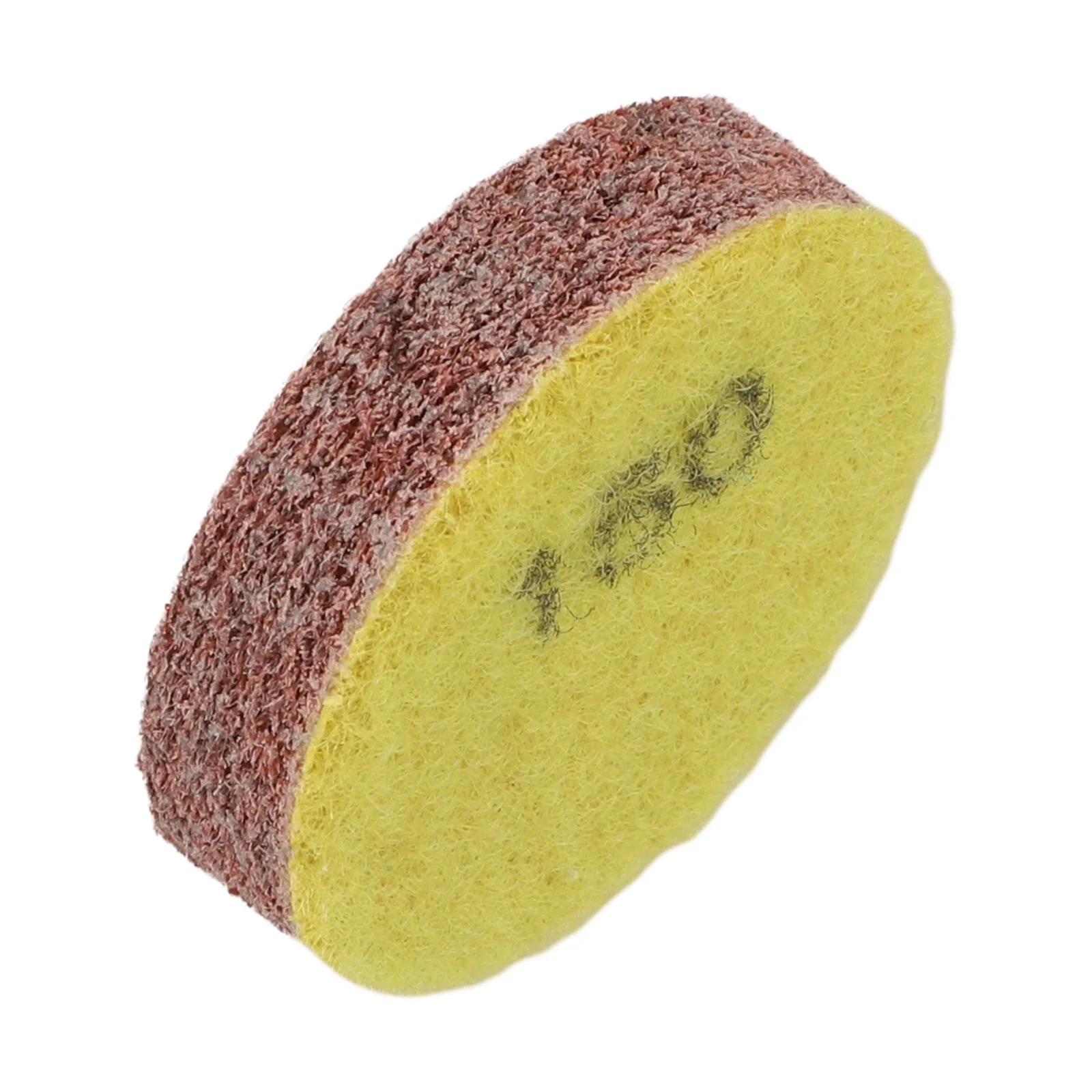 Granite Grinding Grinding Pad High-gloss Refinement Polymer Fiber Material 150 300 500 1000 2000 3000 6000 10000 Grit