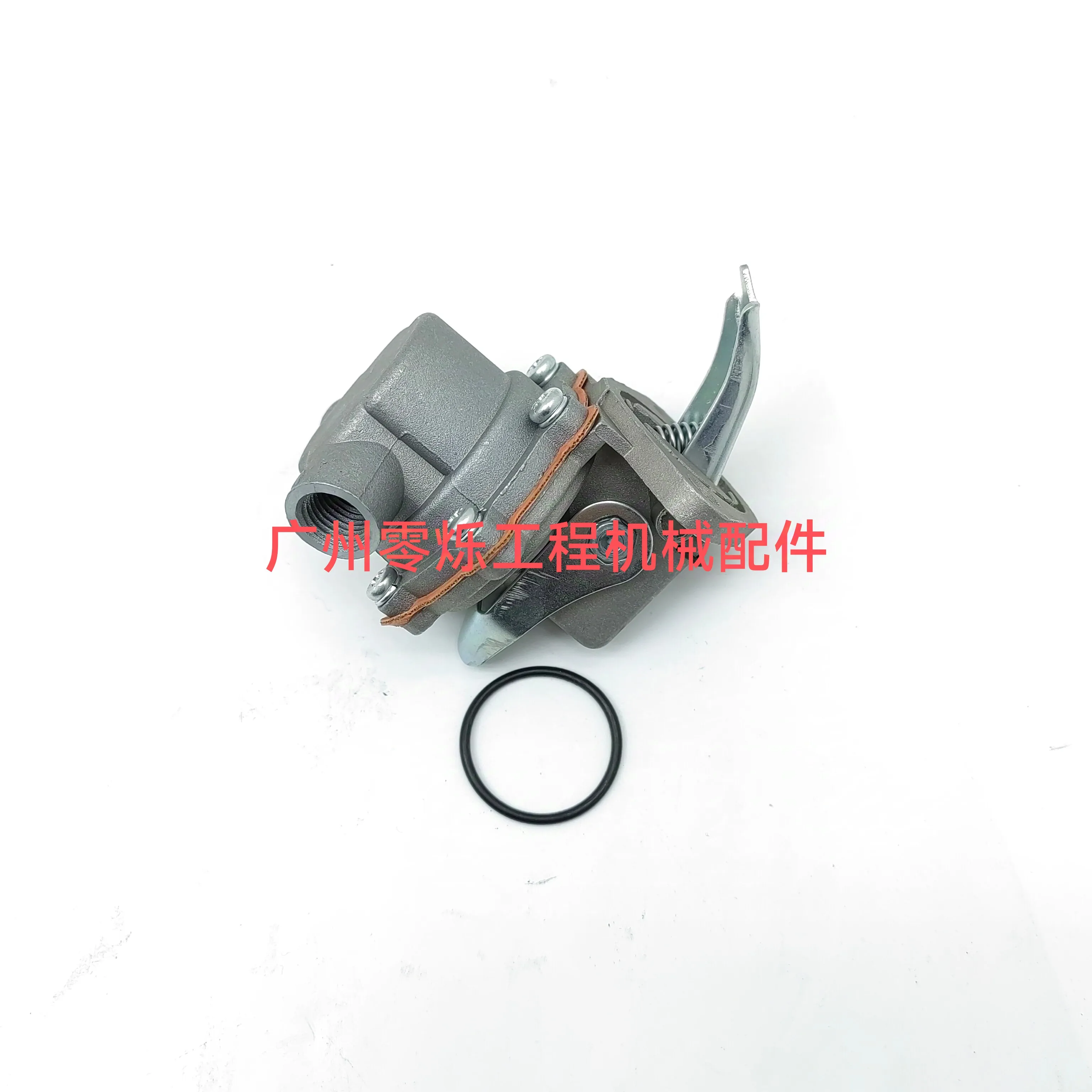 01172781-4157223-convient-a-la-pompe-a-carburant-de-remplacement-f1-2l511-f1-2l410-f2l