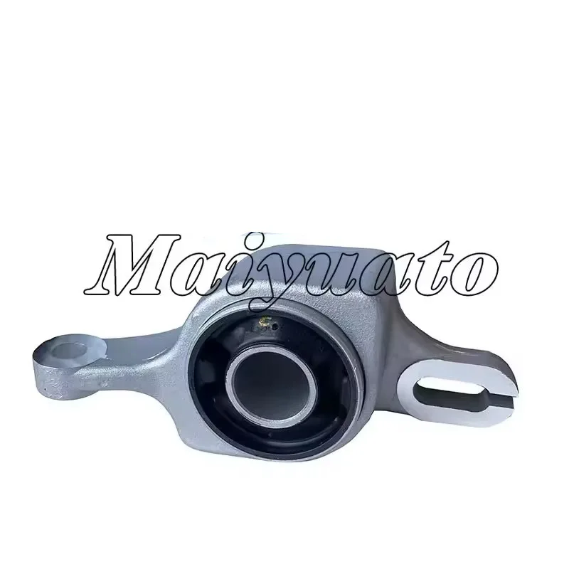 Buje de brazo inferior para Jeep Grand Cherokee, 05168158AB, 5168160AA, 5168161AA, nuevo, 2011-2015