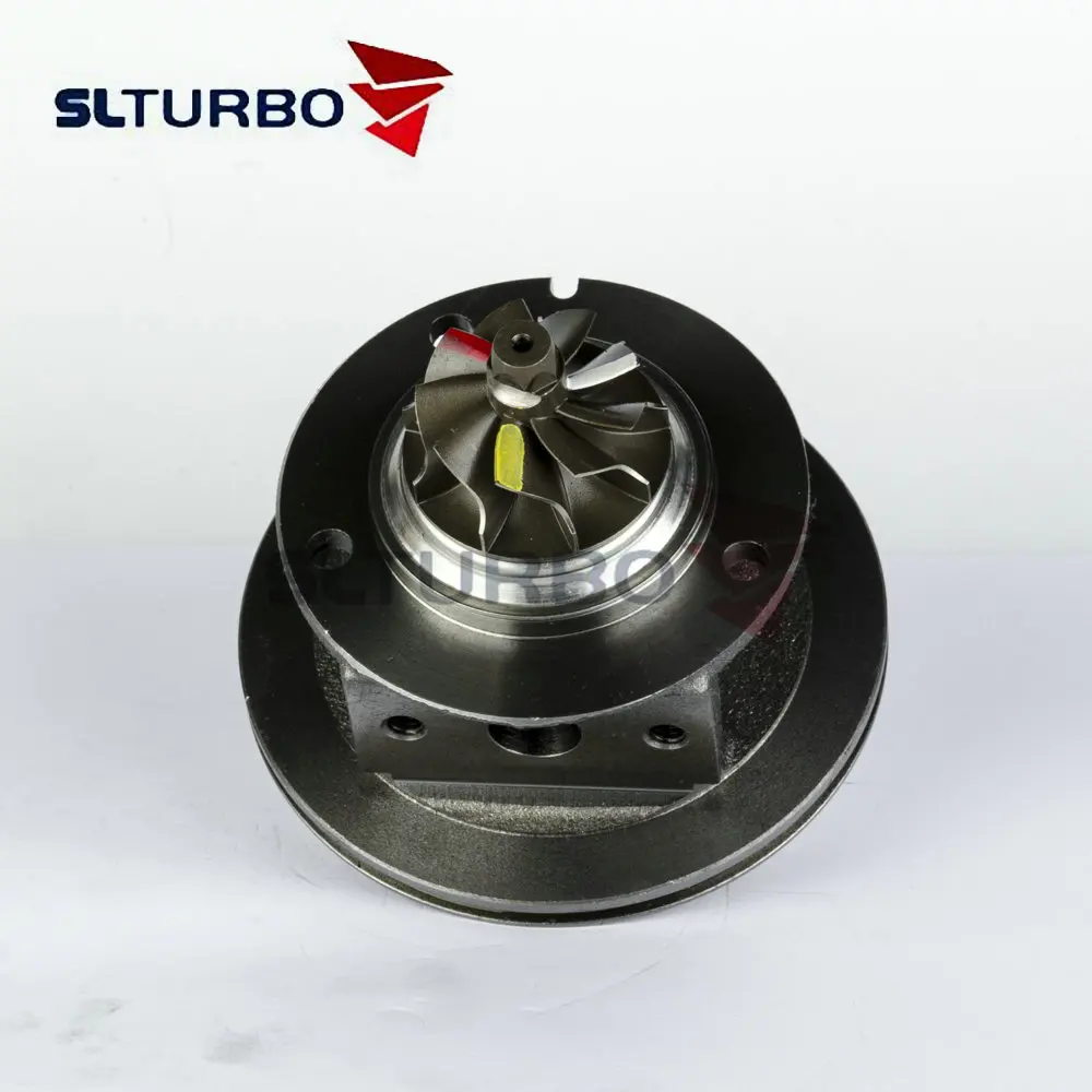 Billet Turbine Cartridge R2S-BV39 Turbo Core for Mercedes-Benz Vito C220 E220 2.2 CDI OM651DE22LA 54399700099 Turbo charger CHRA