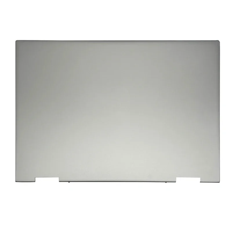 Original suitable for Insprion 15 7500 7506 series laptop LCD screen top cover back shell A cover 0NMKVF
