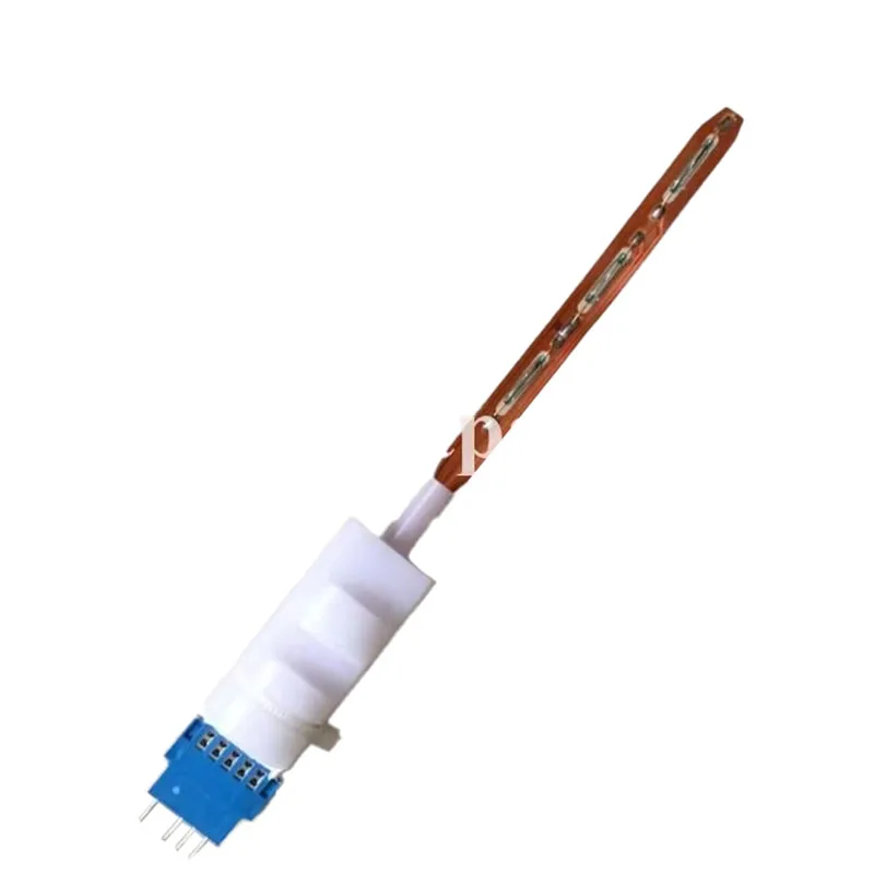 355114 Pcb Reed Sw … - image