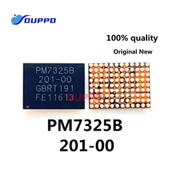 2-10PCS PM7325B 201-00 Für Huawei Genießen 20 Plus Power IC PM Chip PMIC PM7325B 201