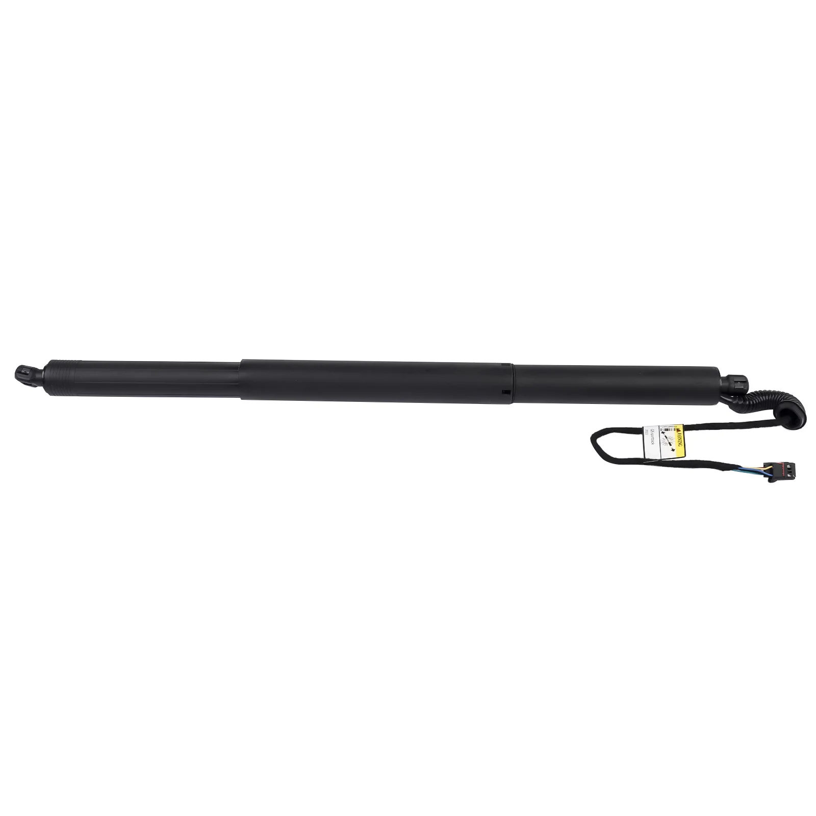 Glossy for 20-21 Q5 Electric Rear Liftgate Trunk Strut Shock Left Right 80F827851A 80F 827 851 a