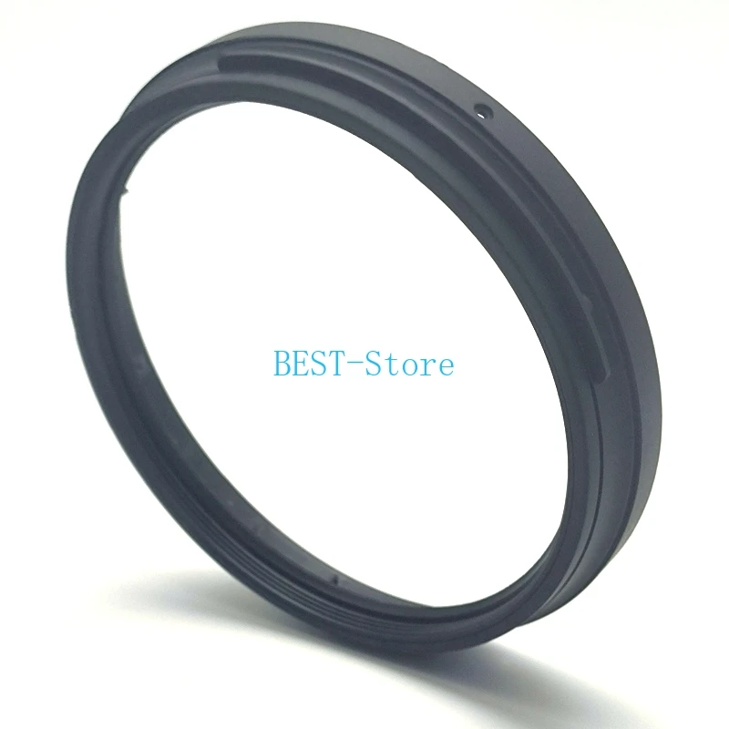 Original Lens Repair Parts for Tamron SP  (A022) 150-600mm f/5-6.3 Di G2 Filter Ring UV Barrel Camera Replament part