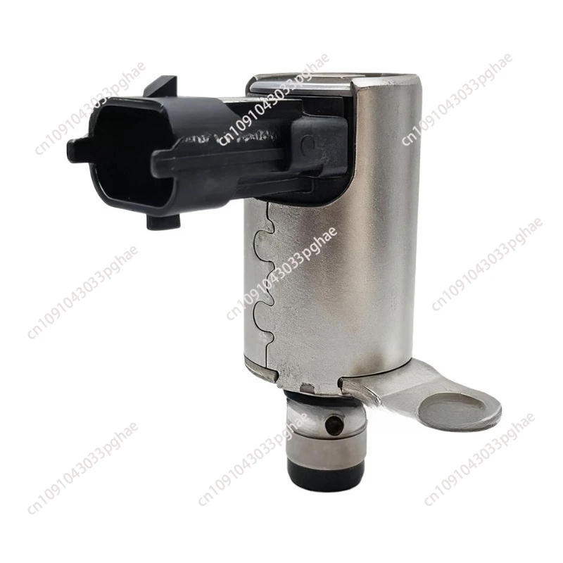 46336109-vanne-de-controle-d'huile-55271489-vanne-vvt-46336064-55246162-Electrovanne