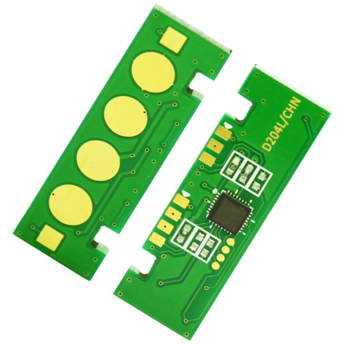 toner refill kits reset chips voor Samsung Pro Xpress C460W/C460FW/C410W/C410FW/CLX-3305W/CLX-3305FW/CLX-3305FN/CLX-3305/CLX-3300