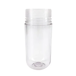KegLand RAPT Pill - Clear Housing