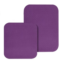 Sewing Machine Damping Mat Pedal Mat Sewing Machine Mat Nonslip Quilting Machine Dampening Pads Sewing Machine Accessory