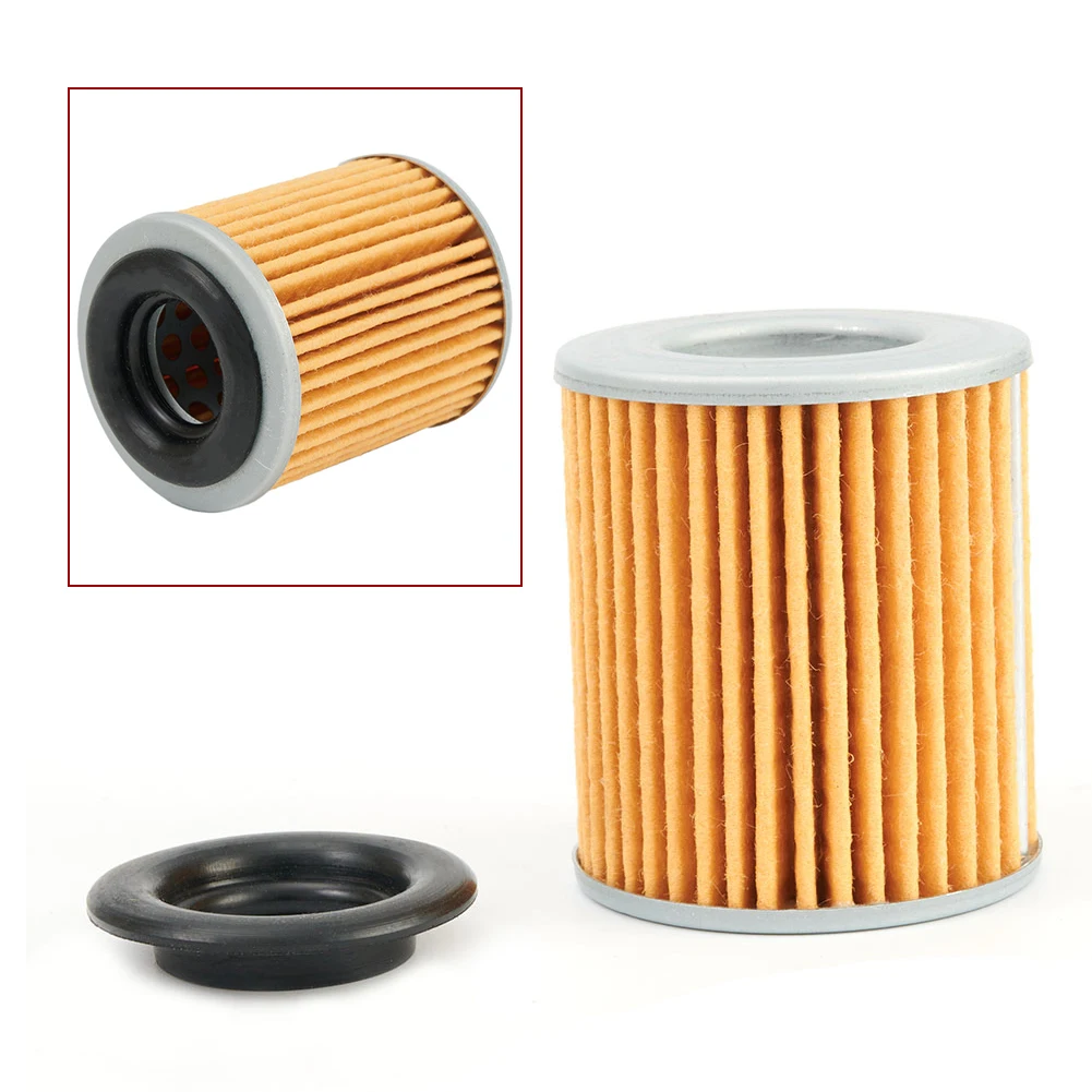 

For Nissan For Juke Transmission Filters Household Cleaner Cleaning Cooler Filter High Quality Supplies 2824A006