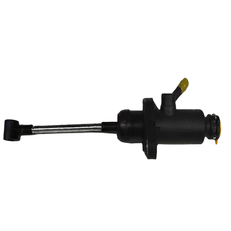 

Factory Directly Hot Selling Aluminum Plastic Clutch Master Cylinder 55196183 For Fiat